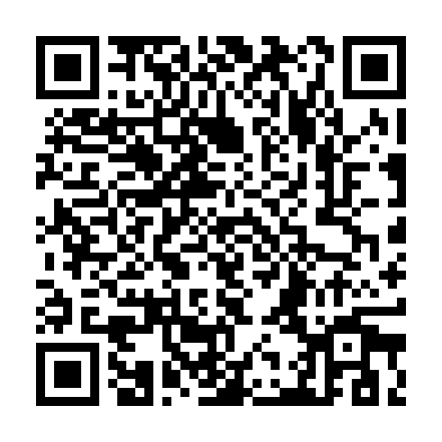 QR code for JHK 731
