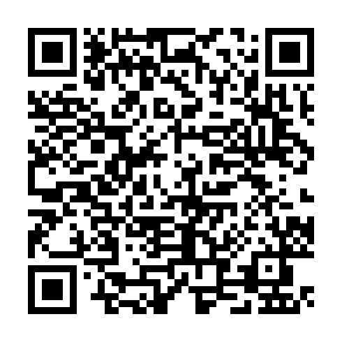 QR code for JHK 812