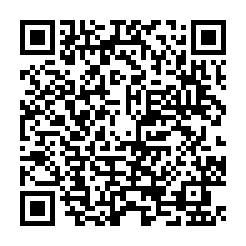 QR code for JHK 814