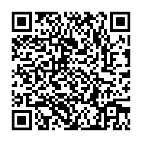 QR code for JHK 842