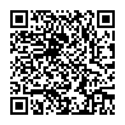 QR code for JHK 845