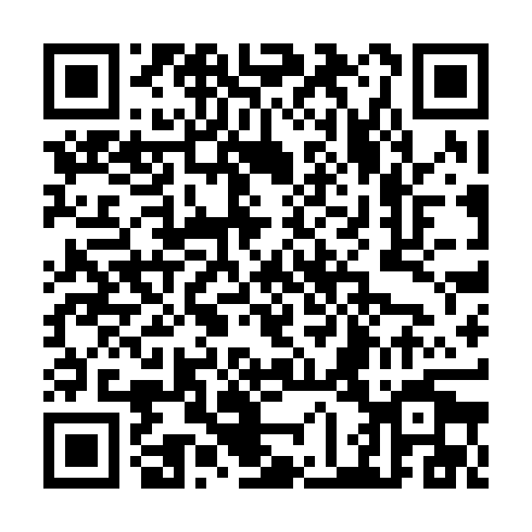 QR code for JHK 894