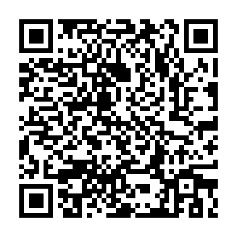 QR code for JHK 930