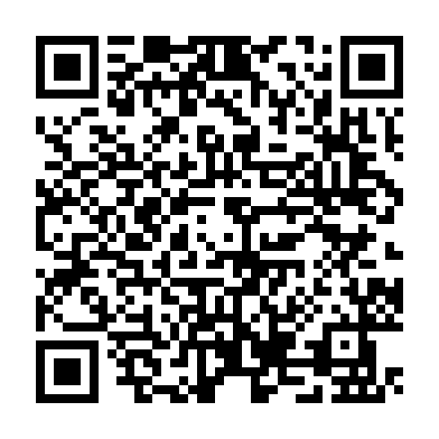 QR code for JHK 955