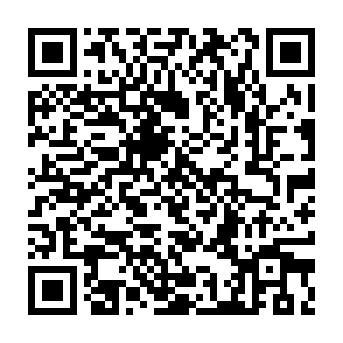 QR code for JHK 973