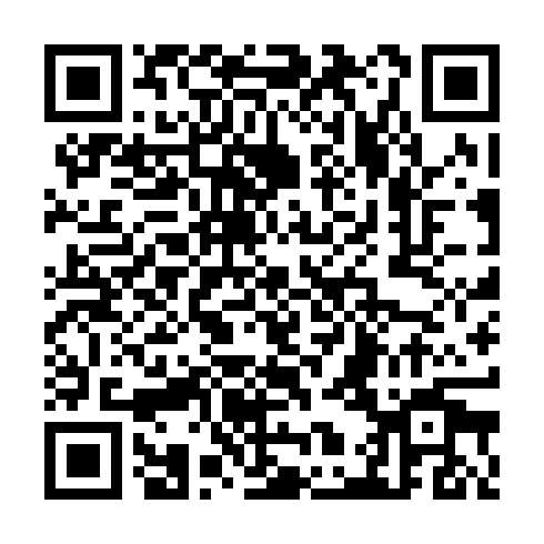 QR code for JHK000