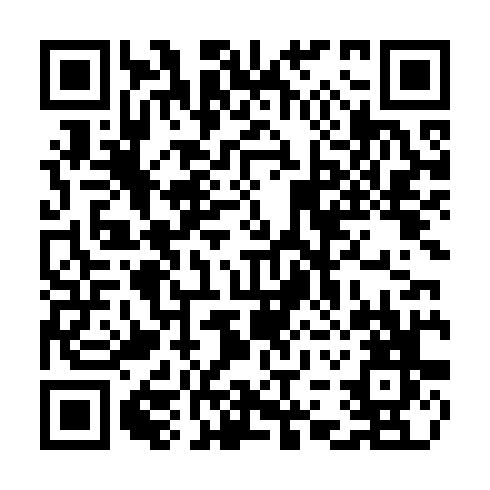 QR code for plate JHK 006