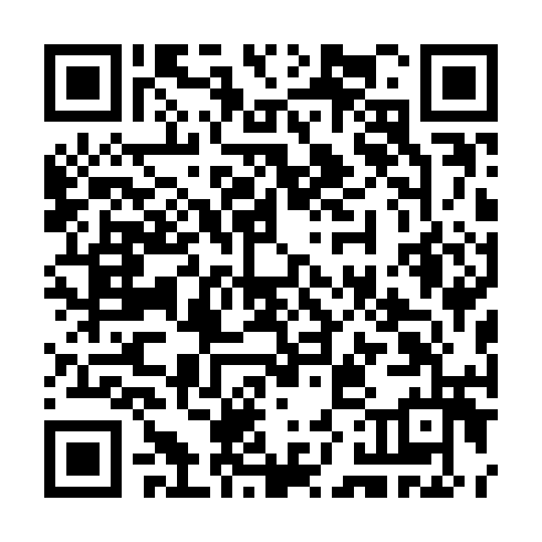 QR code for JHK008