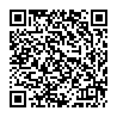 QR code for JHK086