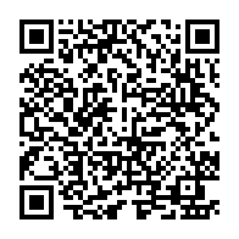 QR code for JHK130