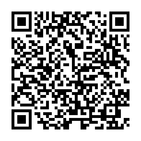 QR code for JHK208