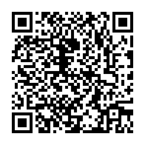 QR code for JHK243
