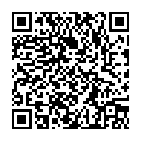 QR code for JHK285
