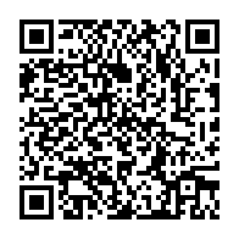 QR code for JHK342