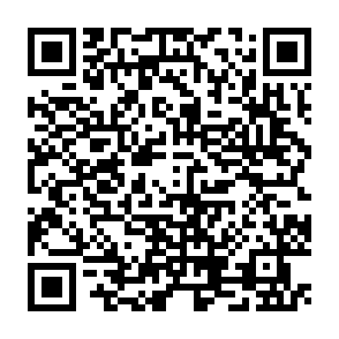 QR code for JHK369