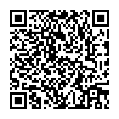 QR code for JHK373