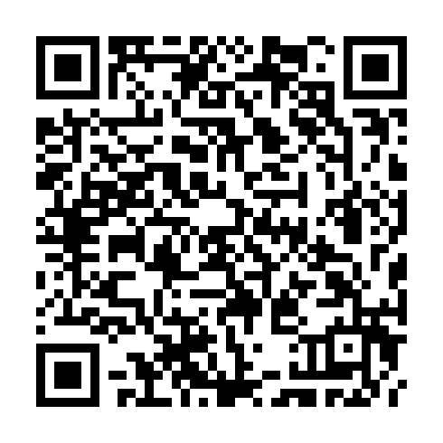 QR code for JHK393