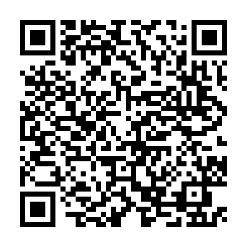 QR code for JHK429
