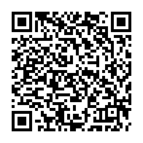 QR code for JHK518