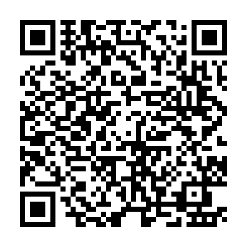 QR code for plate JHK 530