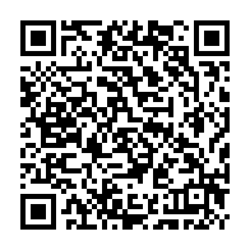 QR code for plate JHK 562