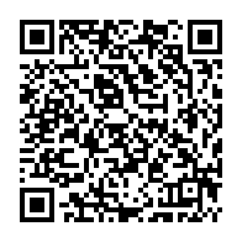 QR code for JHK622