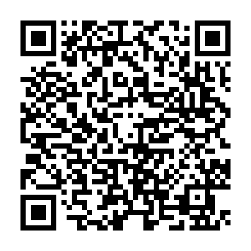 QR code for JHK641
