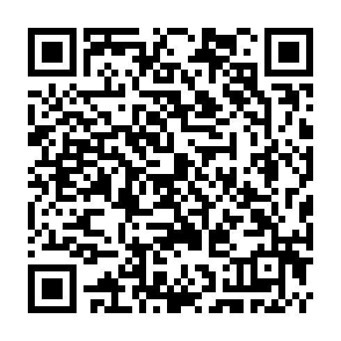 QR code for plate JHK 726