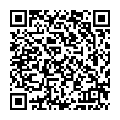 QR code for plate JHK 733