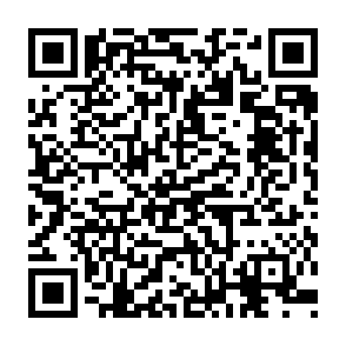 QR code for JHK780