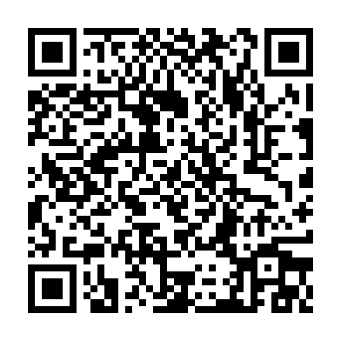 QR code for JHK794