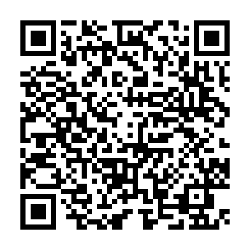 QR code for JHK906