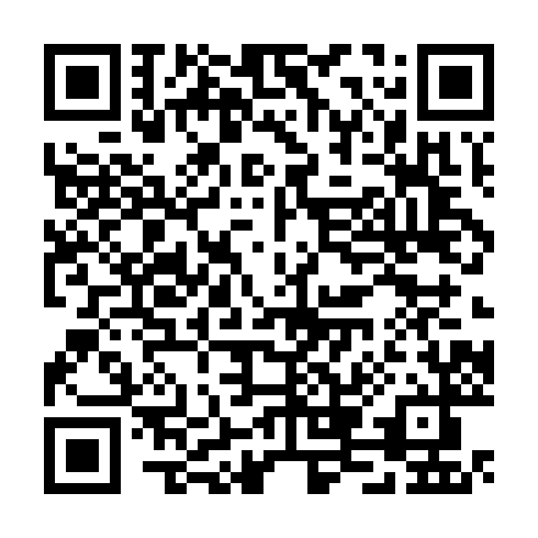 QR code for JHK911