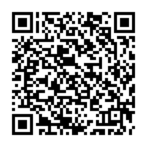 QR code for plate JHK 918