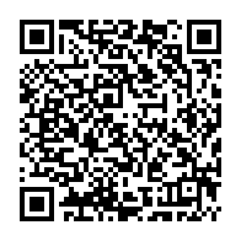 QR code for JHK924