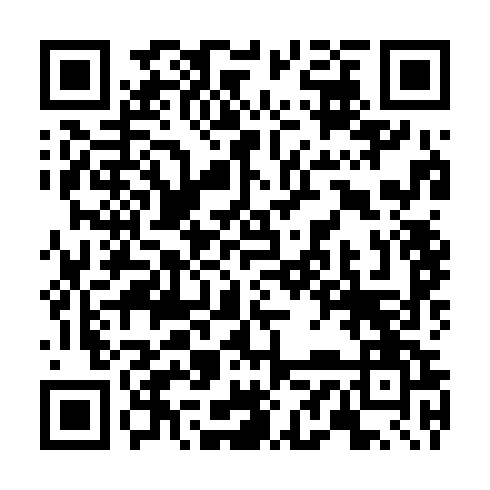 QR code for JHK931