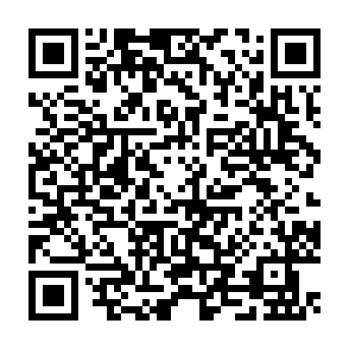 QR code for JHK952