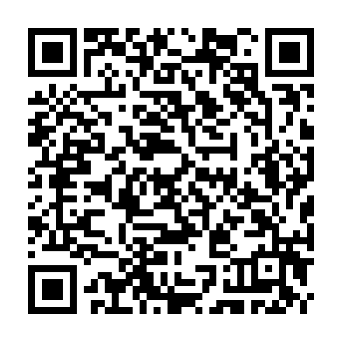 QR code for plate JHK 975