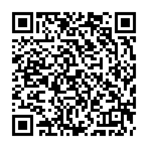 QR code for JHL 010