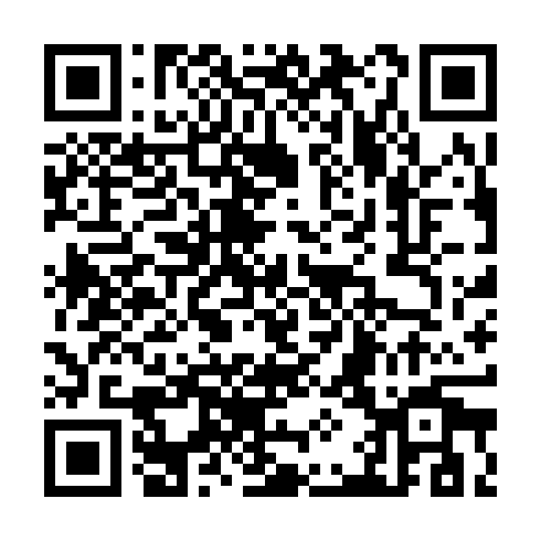 QR code for JHL 033