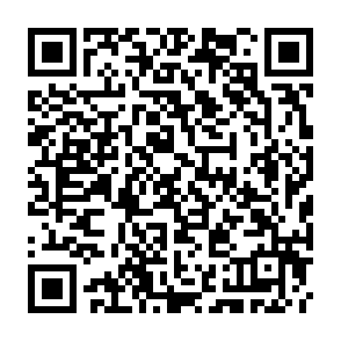 QR code for JHL 086