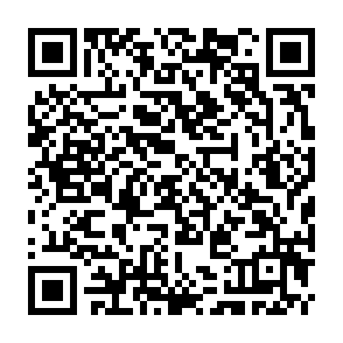 QR code for JHL 131