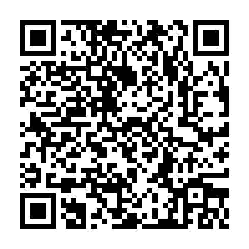 QR code for JHL 189