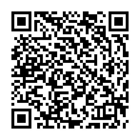 QR code for JHL 312