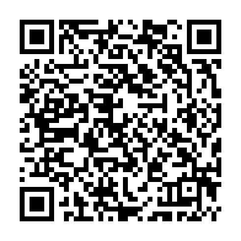 QR code for JHL 328