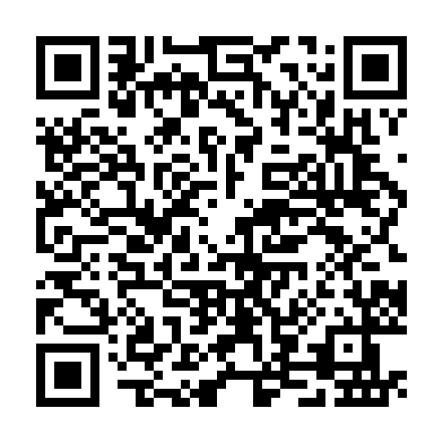 QR code for JHL 376