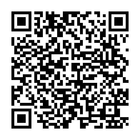 QR code for JHL 395