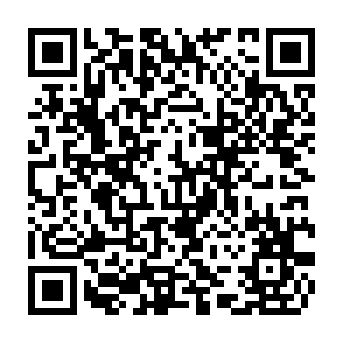QR code for JHL 398