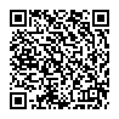 QR code for JHL 456