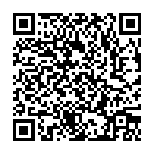 QR code for JHL 488